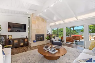 69 Sonora Way, Corte Madera, CA 94925 - Photo 6
