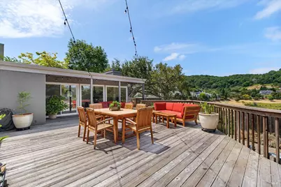 69 Sonora Way, Corte Madera, CA 94925 - Photo 28