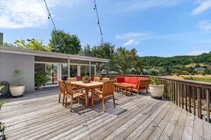 69 Sonora Way, Corte Madera, CA 94925 - Photo 28