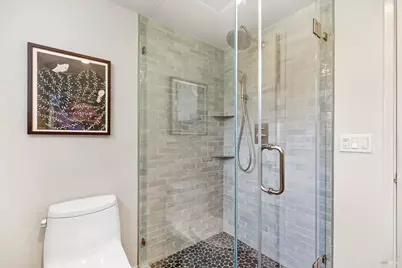 69 Sonora Way, Corte Madera, CA 94925 - Photo 26
