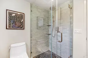 69 Sonora Way, Corte Madera, CA 94925 - Photo 26