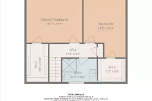 69 Sonora Way, Corte Madera, CA 94925 - Photo 40