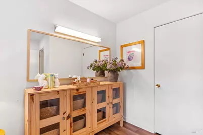 69 Sonora Way, Corte Madera, CA 94925 - Photo 22
