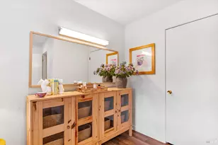 69 Sonora Way, Corte Madera, CA 94925 - Photo 22