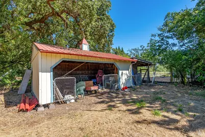 8049 Sonoma Highway, Santa Rosa, CA 95409 - Photo 42
