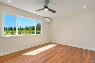 8049 Sonoma Highway, Santa Rosa, CA 95409 - Photo 22