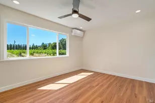 8049 Sonoma Hwy, Santa Rosa, CA 95409 - Photo 22