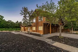 8049 Sonoma Hwy, Santa Rosa, CA 95409 - Photo 52