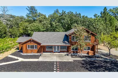 8049 Sonoma Highway, Santa Rosa, CA 95409 - Photo 48