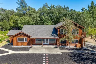 8049 Sonoma Hwy, Santa Rosa, CA 95409 - Photo 48