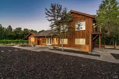 8049 Sonoma Highway, Santa Rosa, CA 95409 - Photo 2