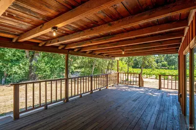 8049 Sonoma Highway, Santa Rosa, CA 95409 - Photo 38
