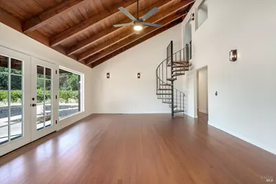 8049 Sonoma Highway, Santa Rosa, CA 95409 - Photo 6