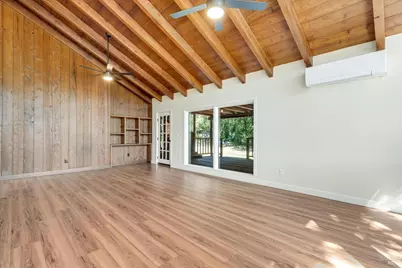 8049 Sonoma Highway, Santa Rosa, CA 95409 - Photo 20