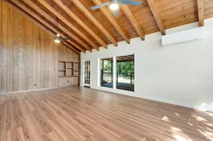 8049 Sonoma Hwy, Santa Rosa, CA 95409 - Photo 20