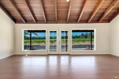 8049 Sonoma Highway, Santa Rosa, CA 95409 - Photo 8