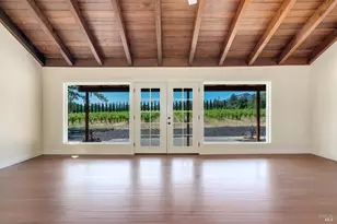 8049 Sonoma Hwy, Santa Rosa, CA 95409 - Photo 8