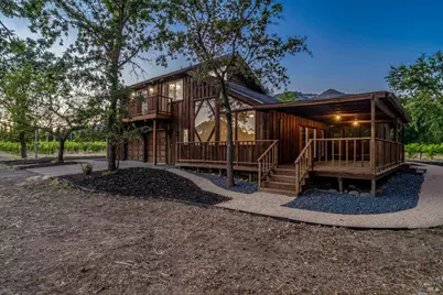 8049 Sonoma Highway, Santa Rosa, CA 95409 - Photo 46