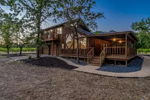 8049 Sonoma Hwy, Santa Rosa, CA 95409 - Photo 46