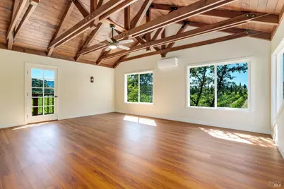 8049 Sonoma Highway, Santa Rosa, CA 95409 - Photo 28