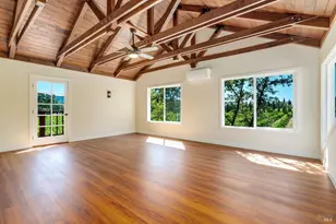 8049 Sonoma Hwy, Santa Rosa, CA 95409 - Photo 28