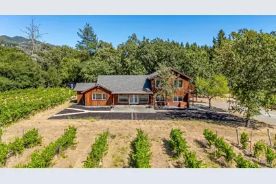 8049 Sonoma Highway, Santa Rosa, CA 95409 - Photo 50