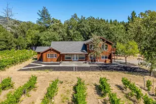 8049 Sonoma Hwy, Santa Rosa, CA 95409 - Photo 50