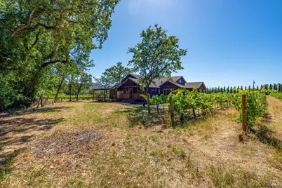 8049 Sonoma Highway, Santa Rosa, CA 95409 - Photo 34