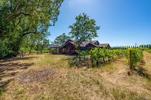 8049 Sonoma Hwy, Santa Rosa, CA 95409 - Photo 34