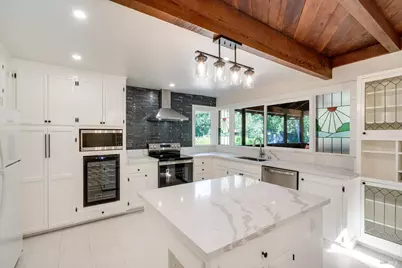 8049 Sonoma Highway, Santa Rosa, CA 95409 - Photo 12