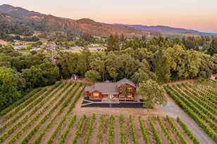 8049 Sonoma Hwy, Santa Rosa, CA 95409 - Photo 1