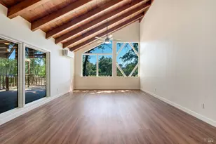 8049 Sonoma Hwy, Santa Rosa, CA 95409 - Photo 18