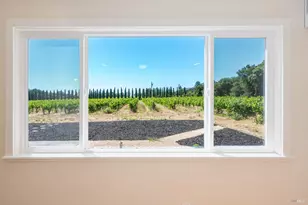 8049 Sonoma Hwy, Santa Rosa, CA 95409 - Photo 24