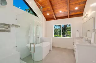 8049 Sonoma Hwy, Santa Rosa, CA 95409 - Photo 32