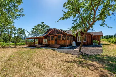 8049 Sonoma Highway, Santa Rosa, CA 95409 - Photo 16