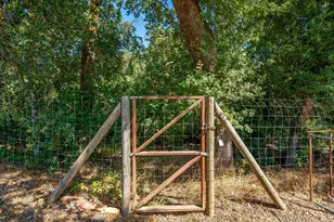 8049 Sonoma Hwy, Santa Rosa, CA 95409 - Photo 40