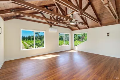 8049 Sonoma Highway, Santa Rosa, CA 95409 - Photo 30
