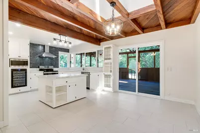 8049 Sonoma Highway, Santa Rosa, CA 95409 - Photo 10
