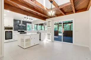 8049 Sonoma Hwy, Santa Rosa, CA 95409 - Photo 10