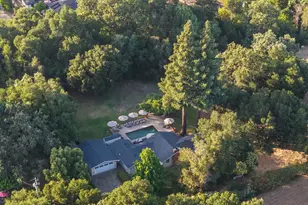 17115 Arnold Dr, Sonoma, CA 95476 - Photo 36