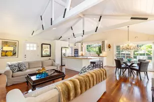 17115 Arnold Dr, Sonoma, CA 95476 - Photo 6