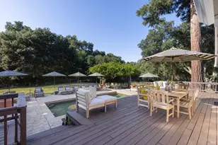 17115 Arnold Dr, Sonoma, CA 95476 - Photo 26