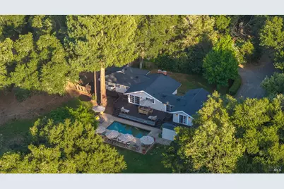 17115 Arnold Drive, Sonoma, CA 95476 - Photo 34