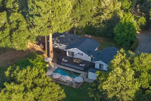 17115 Arnold Dr, Sonoma, CA 95476 - Photo 34