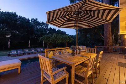 17115 Arnold Drive, Sonoma, CA 95476 - Photo 30
