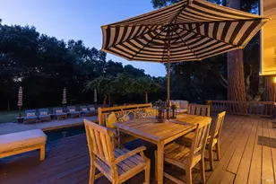 17115 Arnold Dr, Sonoma, CA 95476 - Photo 30