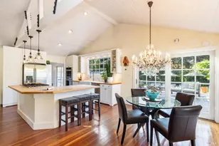 17115 Arnold Dr, Sonoma, CA 95476 - Photo 8