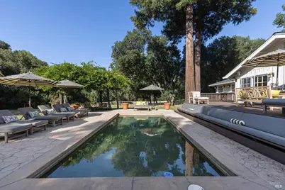 17115 Arnold Drive, Sonoma, CA 95476 - Photo 28
