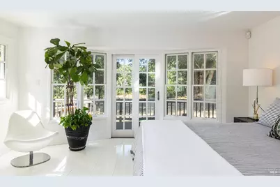 17115 Arnold Drive, Sonoma, CA 95476 - Photo 16