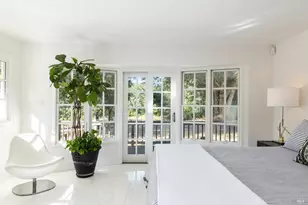 17115 Arnold Dr, Sonoma, CA 95476 - Photo 16